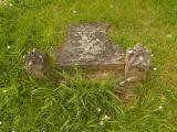 image of grave number 297145